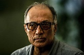 Remembering Iranian director Abbas Kiarostami - Chicago Tribune