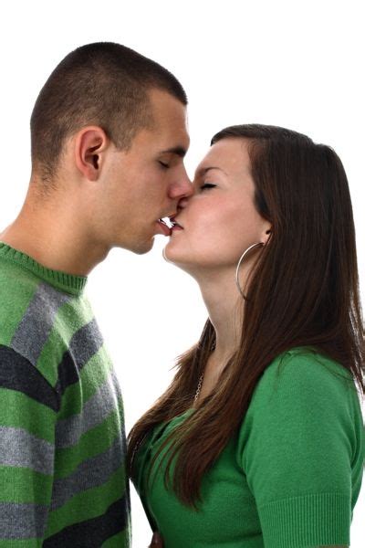Meaningful Hot And Sweet Kisses Names And Pictures Types Of