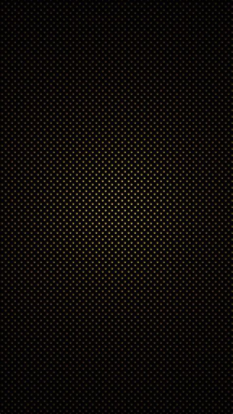 Black Wallpaper For Phone Black Oled Qhd Wallpapers Wallpaper Cave