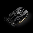 NVIDIA Launches GeForce GTX 1650 & GeForce 16 Series Mobility GPUs