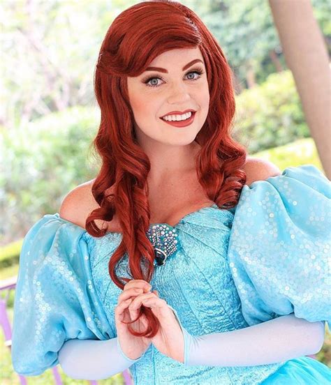 Pin By Becca Rose On Photo Shoot Disney Face Characters Walt Disney
