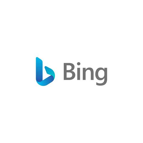 Bing New 2023 Logo Vector Ai Png Svg Eps Free Download