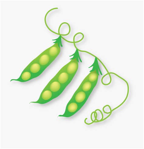 Clipart Soybeans 10 Free Cliparts Download Images On Clipground 2021