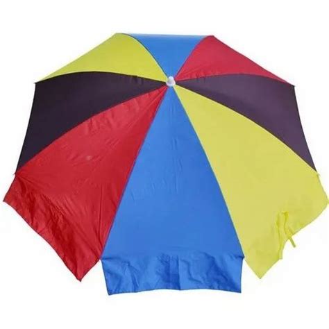 Waterproof Umbrella Fabric At Rs 60meter Umbrella Fabrics In