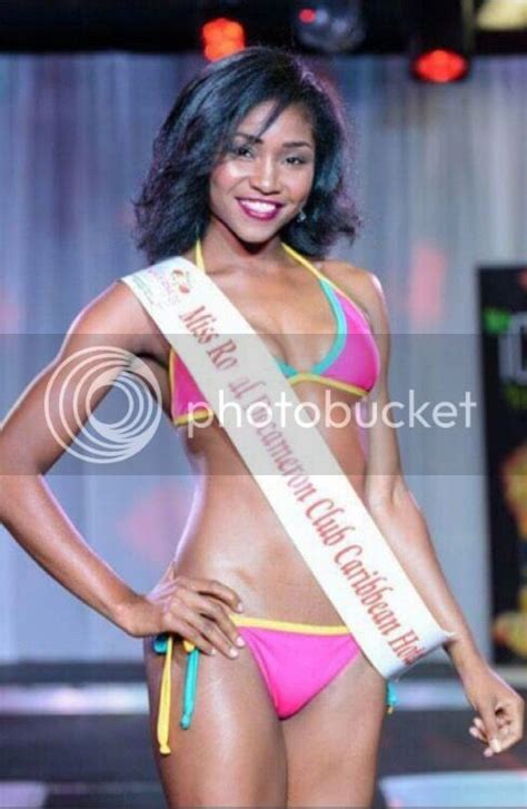 miss universe jamaica 2015 sharlene rädlein