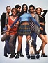 'Empire Records' Cast: Where Are They Now? Liv Tyler and More