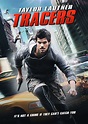 Tracers DVD Release Date | Redbox, Netflix, iTunes, Amazon
