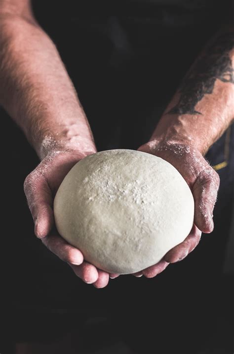 Garlic Dough Ball Recipe Incredibusy