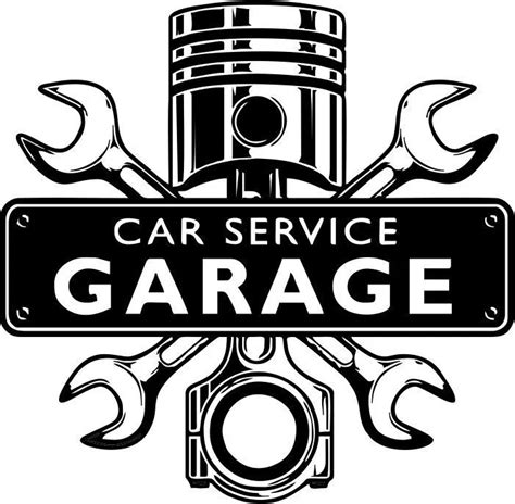 Car Repair Garage Service Amee House Car Repair Garages Mechanic