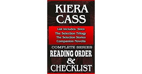 read the one kiera cass online pdf holdenmyi