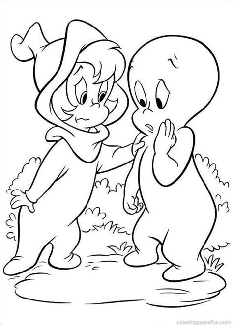We did not find results for: Ghost Face Coloring Pages at GetColorings.com | Free ...