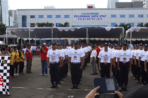 Torabika merupakan merek kopi yang sudah sangat dikenal masyarakat indonesia. Alamat Satpam Pusat PT Osi di Jakarta Pusat Jakarta Barat yayasan surabaya branch arjunaud wahyu ...