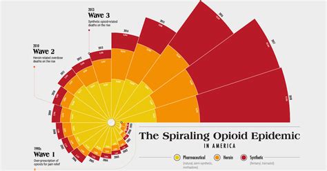 Opioid Epidemic Civic Issues Blog