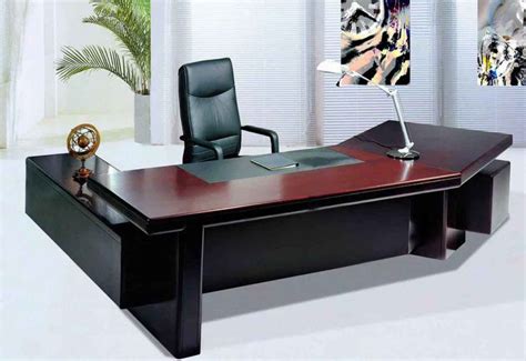 Office Table And Chairs That Fit Your Needs