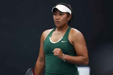 Who is Destanee Aiava? What is her net worth?