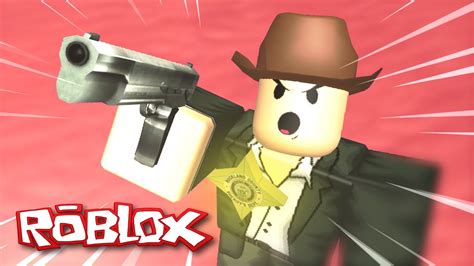 Roblox Mad Games Armed And Dangerous Youtube