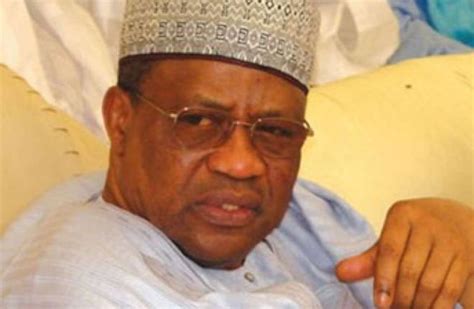 Ibrahim Babangida Net Worth And Biowiki 2018 Facts Which You Must To Know