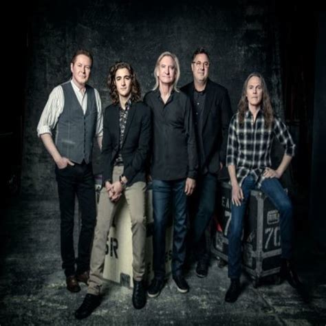 From country to rock, these birds could fly as high as the best of them. Eagles Songs Download: Eagles Hit MP3 New Songs Online ...