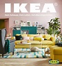 Der neue Ikea Katalog 2018 kommt! - ordnungsliebe