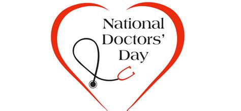 Doctors day special drawing/easy national doctors day sketch keep watching. Honor Your Physician this National Doctors' Day March 30 ...