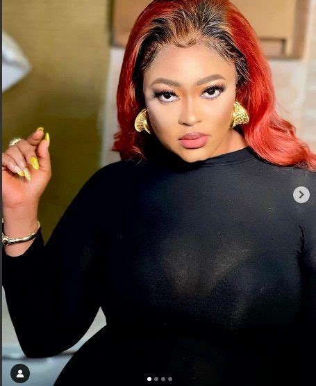 Actress Biodun Okeowo Fights Man For Accusing Her Of Using Film To Sell Her Body Famous People