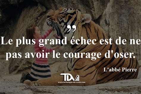 En savoir plus sur notre politique de confidentialité. proverbe francais la vie est belle - les plus beaux proverbes