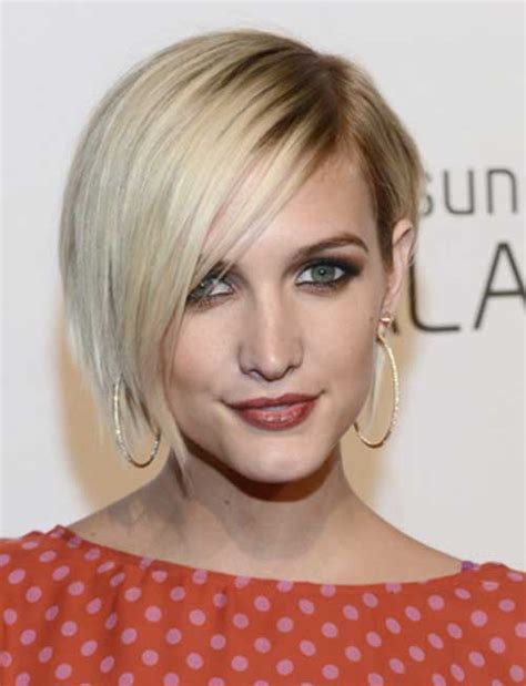 We did not find results for: 20 Asymmetrical Bob with Bangs 2020 - The UnderCut