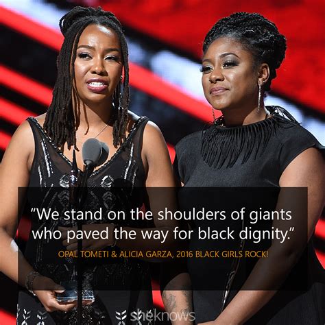 7 Speeches From 2016 Black Girls Rock That Totally Hit Home Sheknows