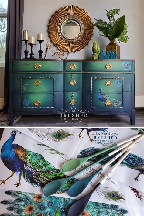 Pin On Furniture Upcycle