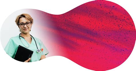 Salary Packaging & Sacrifice Options for WA Health Employees