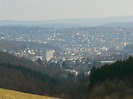 Weidenau (Siegen)