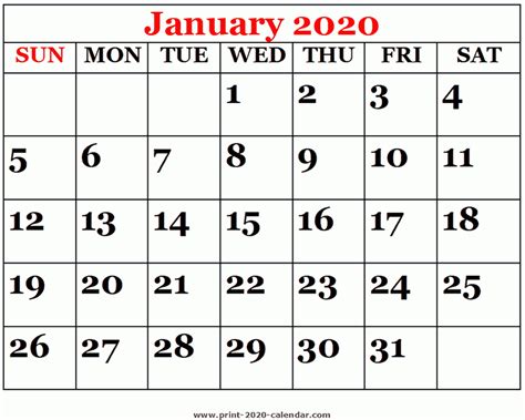 We did not find results for: Take 2020 Calendar Big Numbers Free Printable | Calendar ...