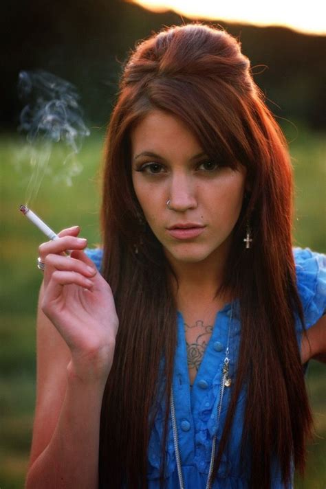 Smoking Ladies Girl Smoking Women Smoking Cigarettes Cigarette Girl