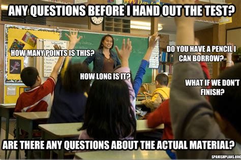 Student Memes Teacher Humor Student Memes Teacher Memes