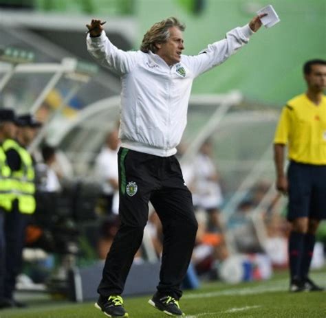 We did not find results for: sp-Fußball-Portugal-Supercup-Sporting-Benfica: Sporting ...