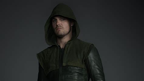 Arrow Arrow Wallpaper 36875101 Fanpop