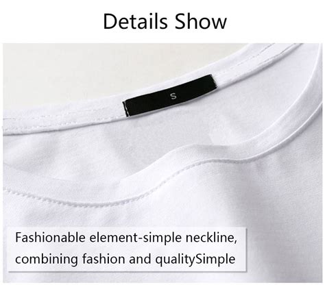 Party dress, children party dresses, women party dresses, prom dresses