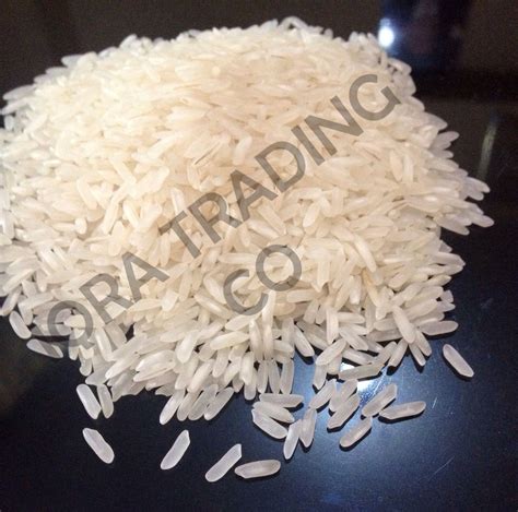 Long Grain White Rice Irri 6pakistan Price Supplier 21food
