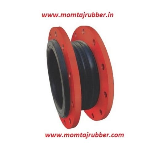 Spherical Flange Expansion Joint For Industrial At Rs 1000 In Panchla