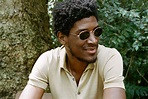 Meet Labrinth, the Musical Mastermind Behind HBO's 'Euphoria'