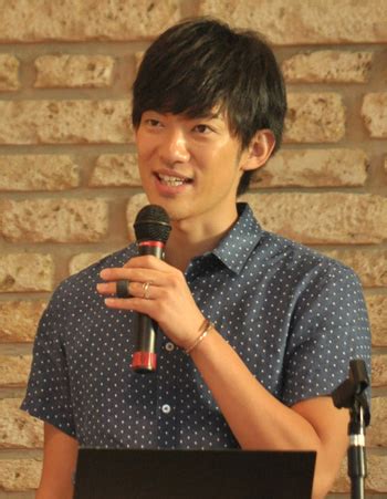 サポート アカウント マイ ギフト 採用情報 会社情報. メンタリストDaiGoさんが講演 | 南海日日新聞