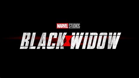 ^ pena, jessica (may 26, 2020). Black Widow Movie Announced, Gets May 2020 Release Date ...