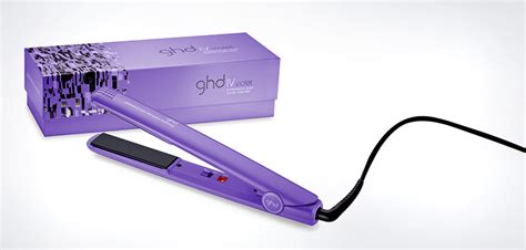 We've picked out some of the best straighteners available right now, including some old favourites and the newest kids on the block. Full Range of ghd Hair Care Products | Pure Hair Design