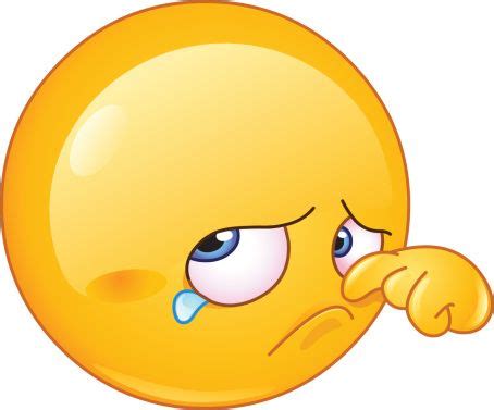 See our list of emoji to show all the world how miserable is the life is around you. WhatsApp images | Funny emoticons, Funny emoji, Cartoon faces