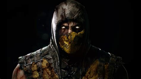 Select an individual manufacturer to see a list of specific Mortal Kombat X Wallpaper HD (72+ images)