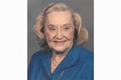 Marguerite Lynch Obituary (1918 - 2019) - Cincinnati, OH - The ...