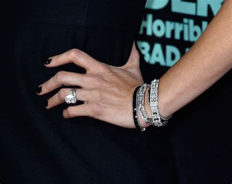 See more ideas about wedding rings annawii ? Jennifer Garner Photostream | Celebrity engagement rings, Jennifer garner, Jennifer