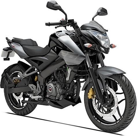 Know about bajaj pulsar ns200 abs price, mileage, reviews, images, specifications, features, colours and more at bajaj auto. 2017 Bajaj Pulsar NS 200 FI (Turkey) - MS+ BLOG