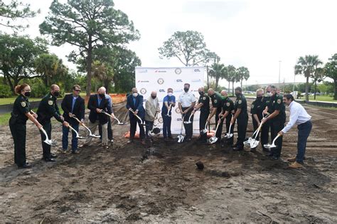 Yesterday Sheriff's... - St. Lucie County Sheriff's Office | Facebook