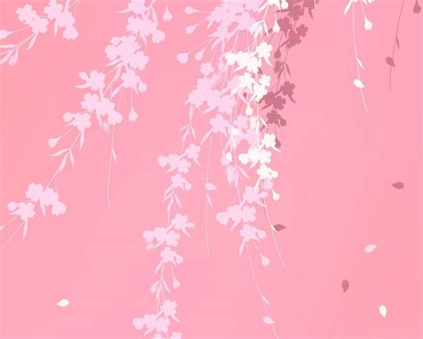 Find pink pictures and pink photos on desktop nexus. Pink Backgrounds Wallpapers - Wallpaper Cave